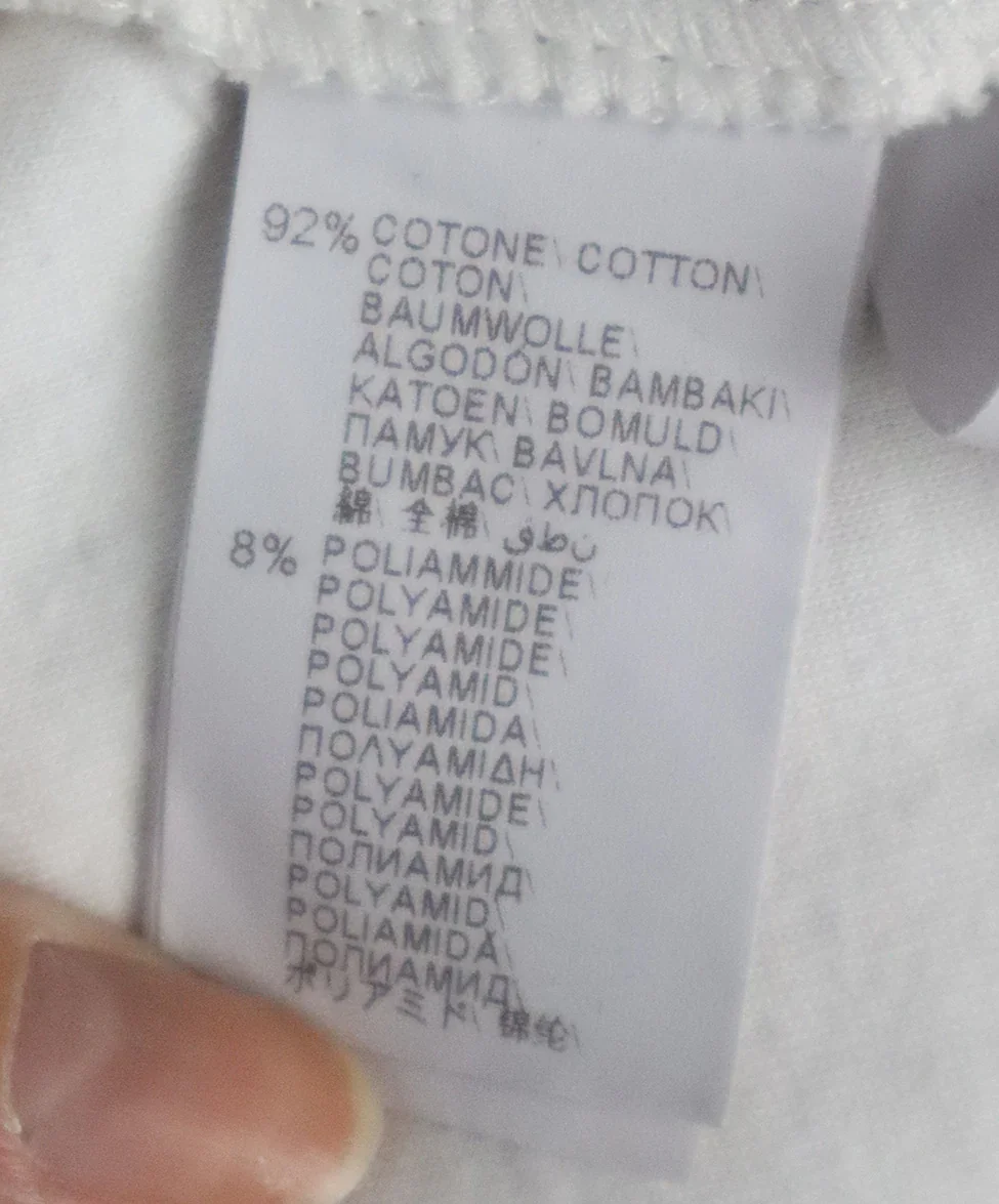 Brunello Cucinelli Ivory Cotton & Silk Hoodie sz 2 - Image 5