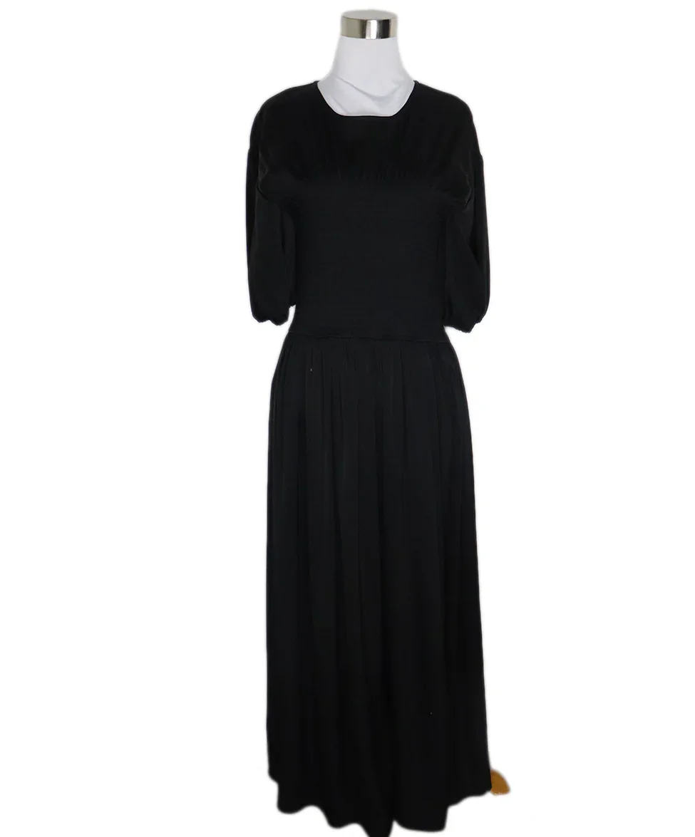 Classic Couture